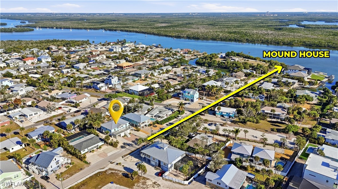 AerialView