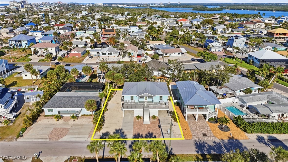 AerialView