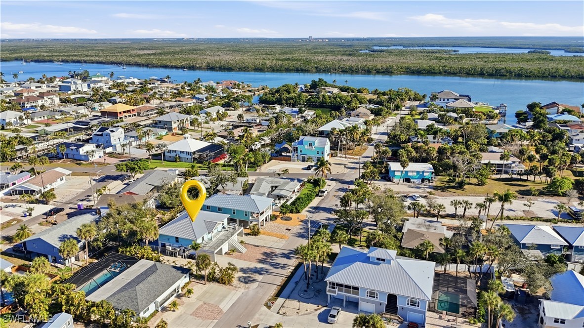 AerialView