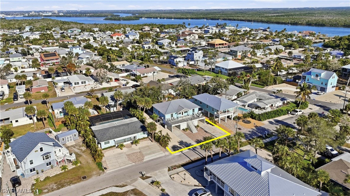 AerialView
