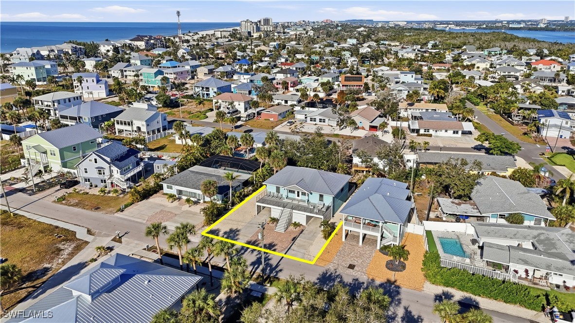 AerialView
