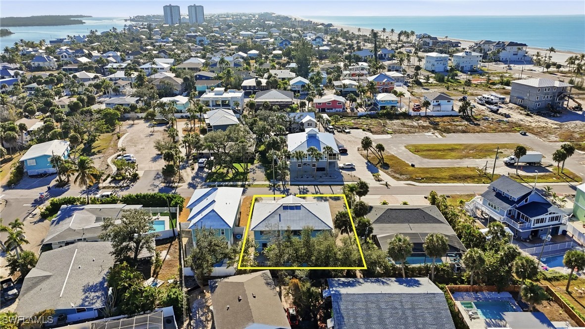 AerialView