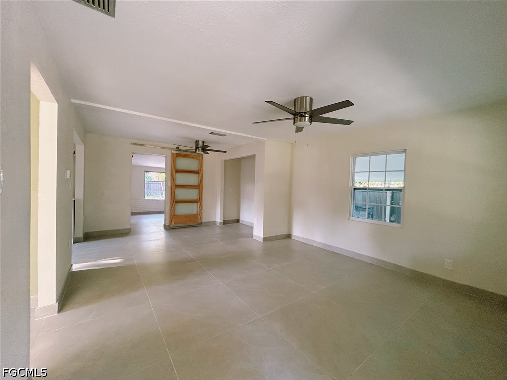 48 North Shore, North Fort Myers, FL 33903