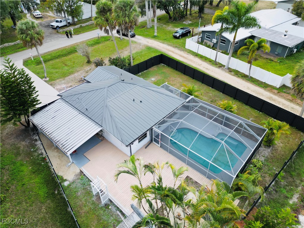 AerialView