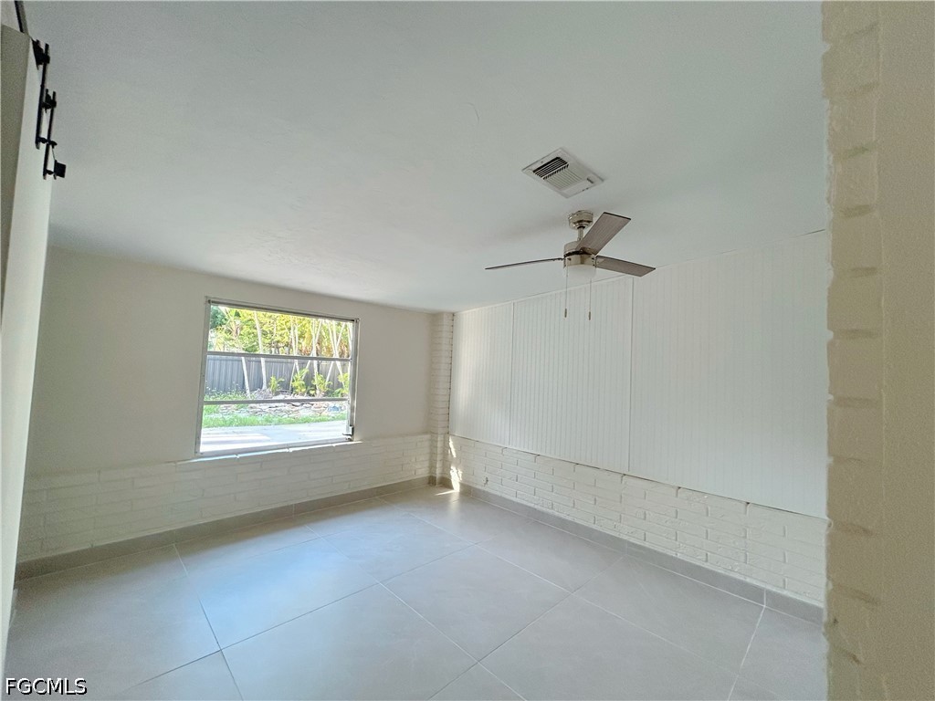 48 North Shore, North Fort Myers, FL 33903