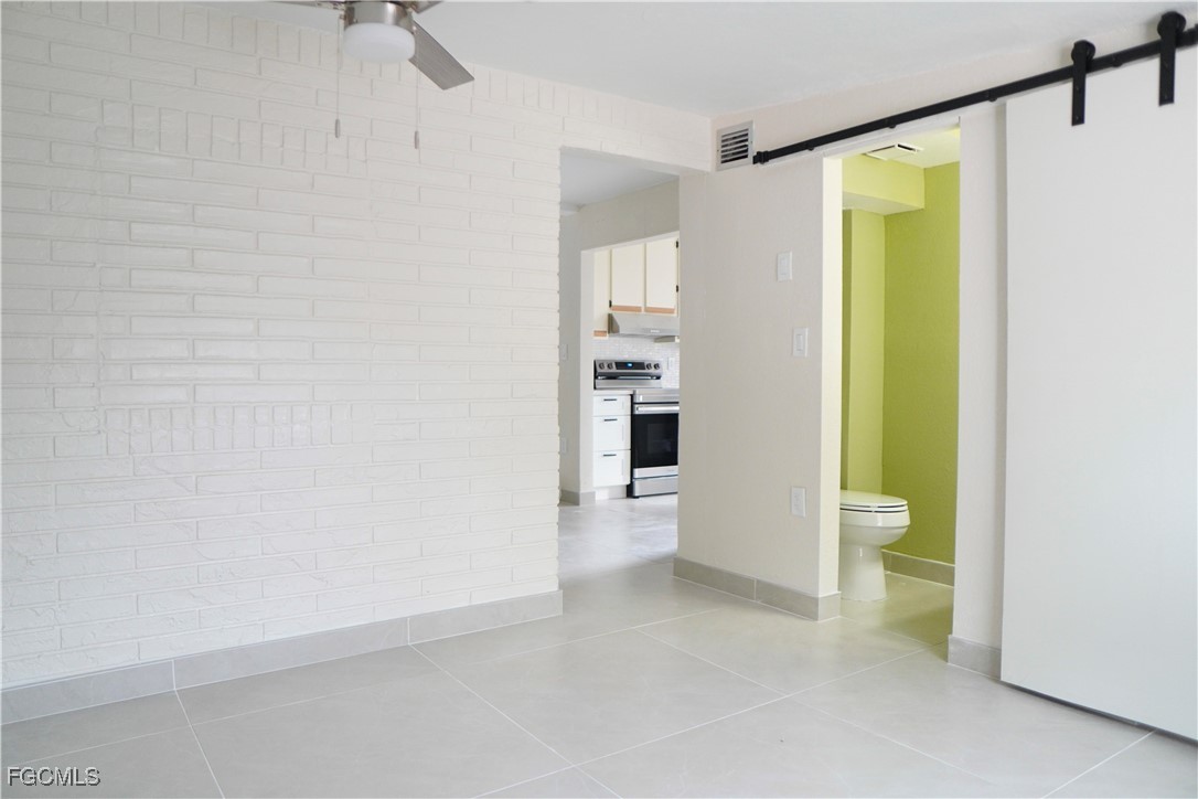 48 North Shore, North Fort Myers, FL 33903