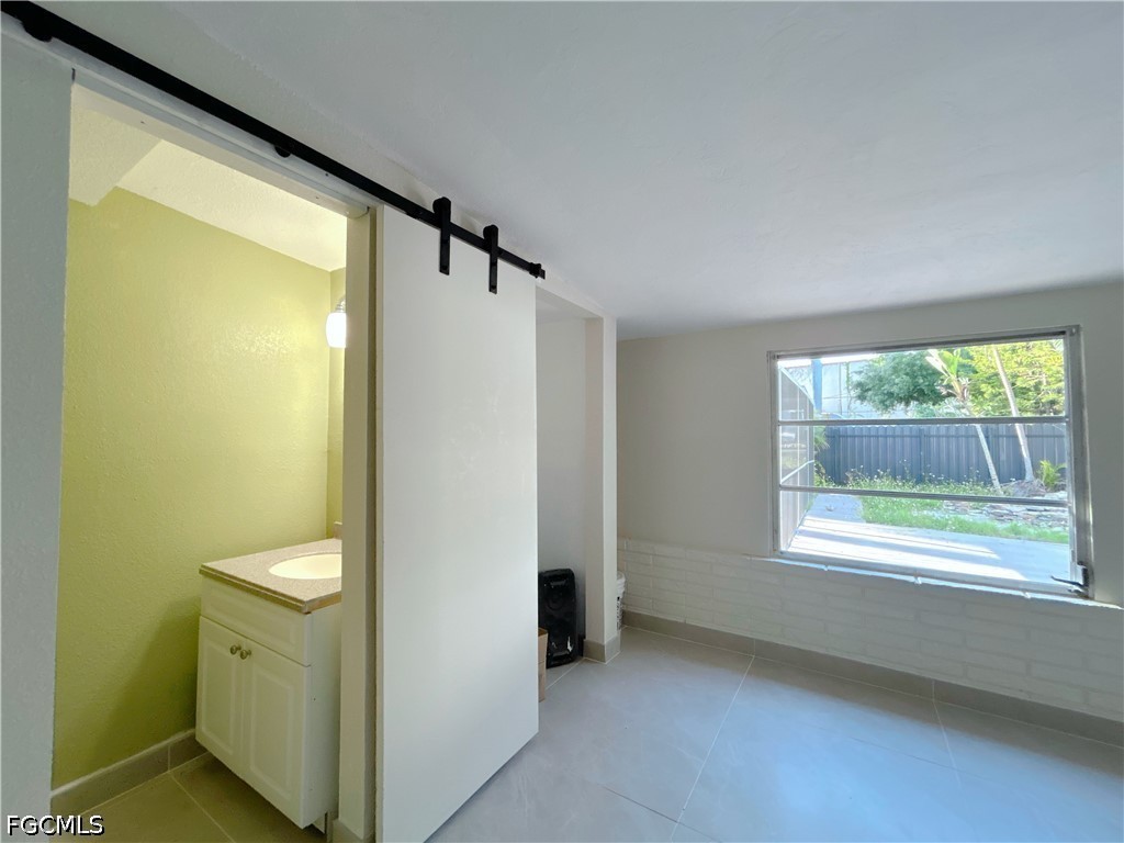 48 North Shore, North Fort Myers, FL 33903