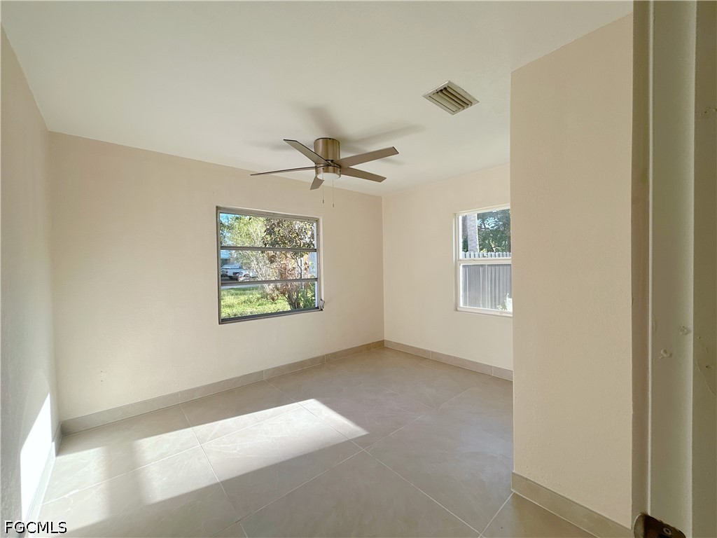 48 North Shore, North Fort Myers, FL 33903