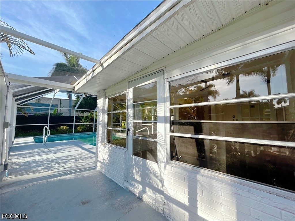 48 North Shore, North Fort Myers, FL 33903