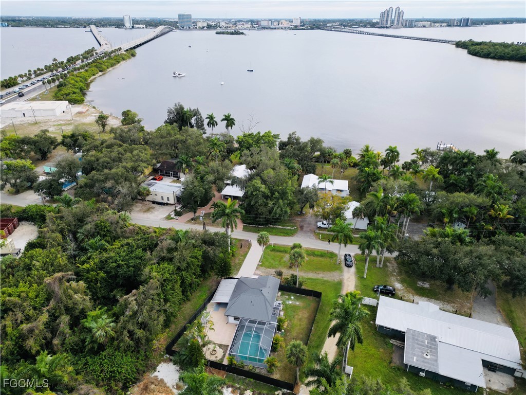 AerialView
