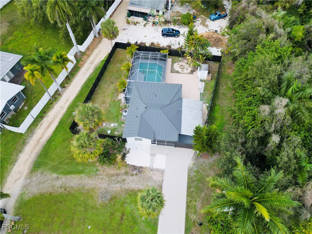 AerialView