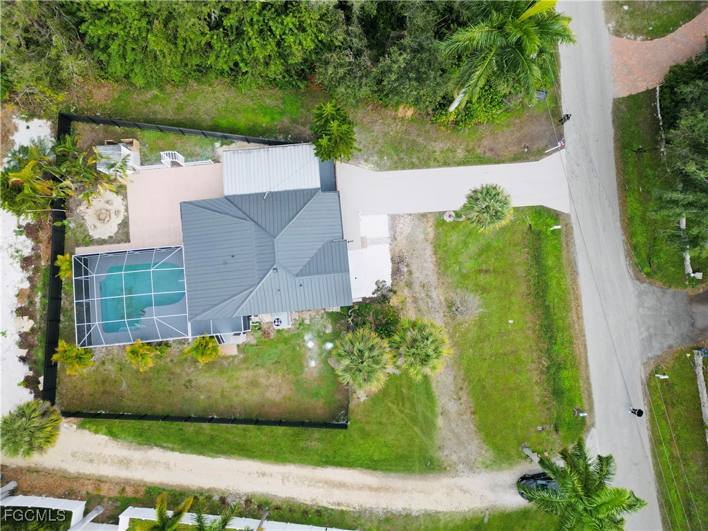 AerialView