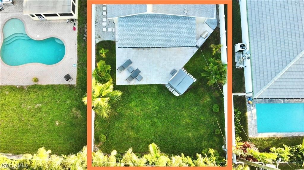 AerialView