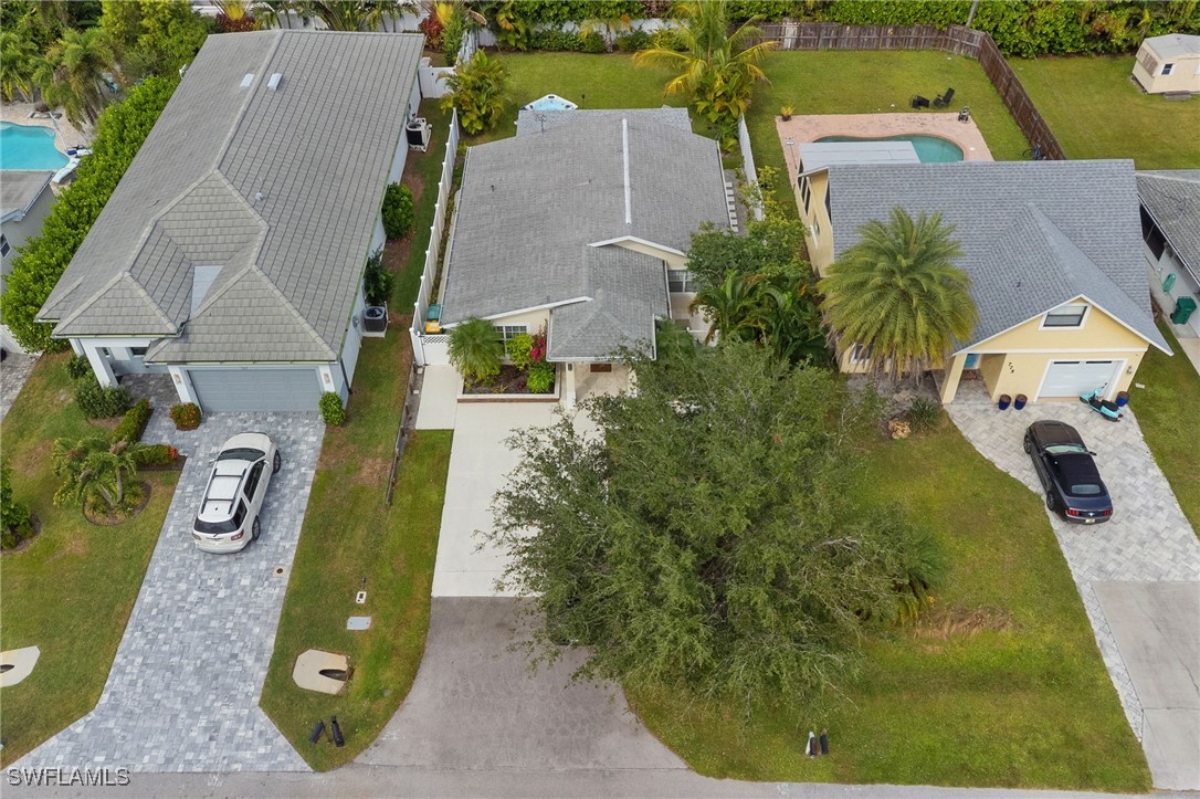 AerialView