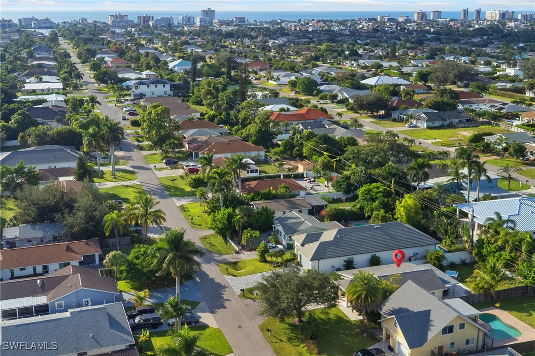AerialView
