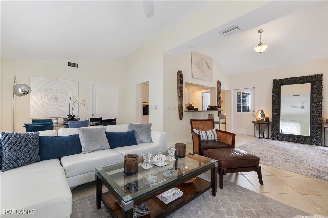 LivingRoom