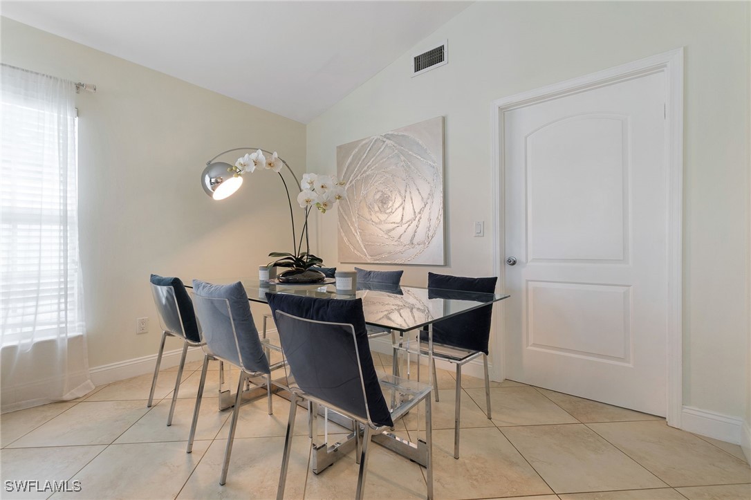 DiningArea