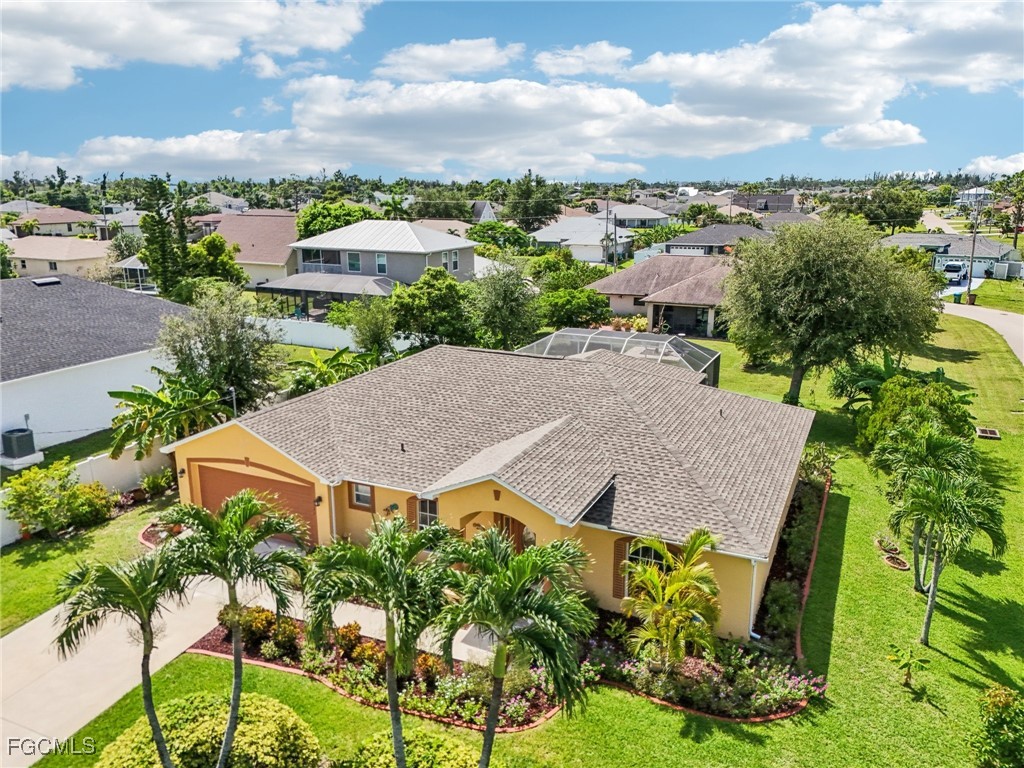 AerialView