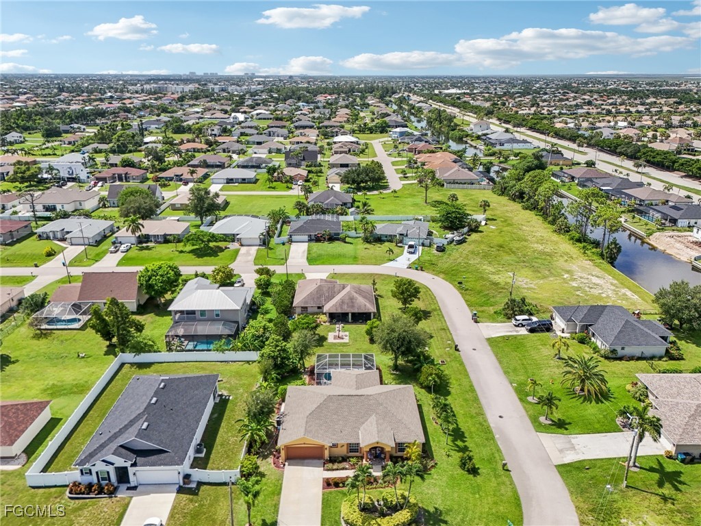 AerialView