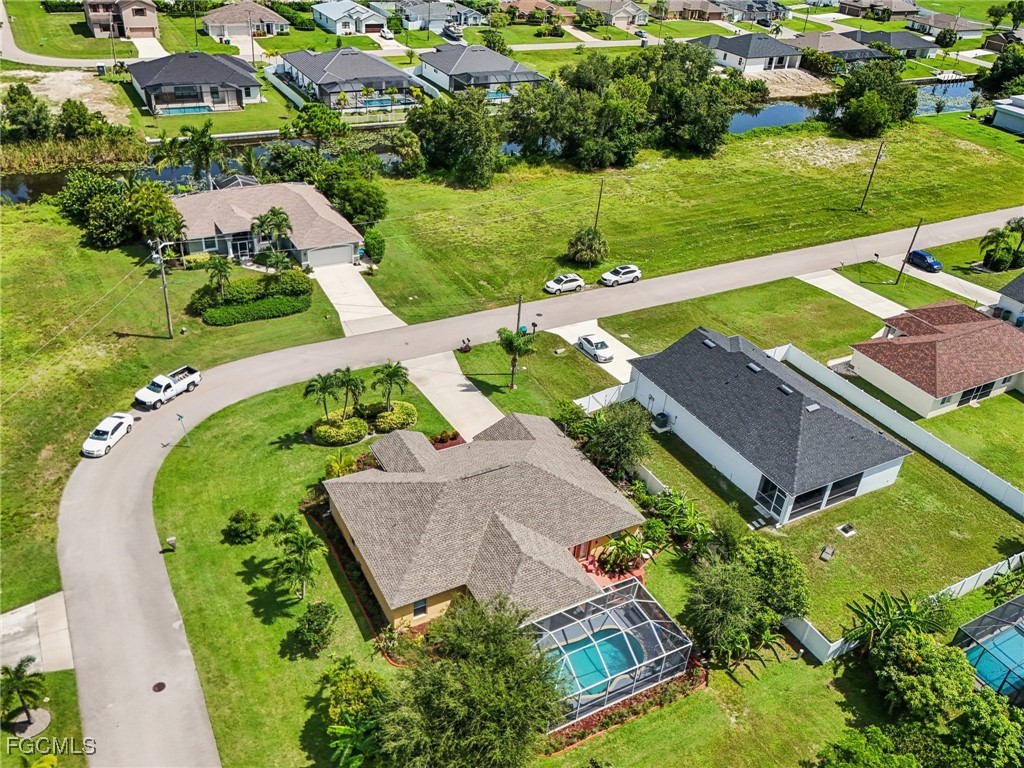 AerialView