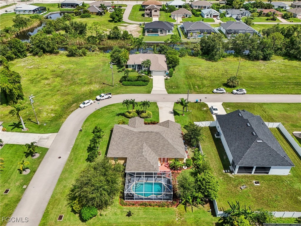 AerialView
