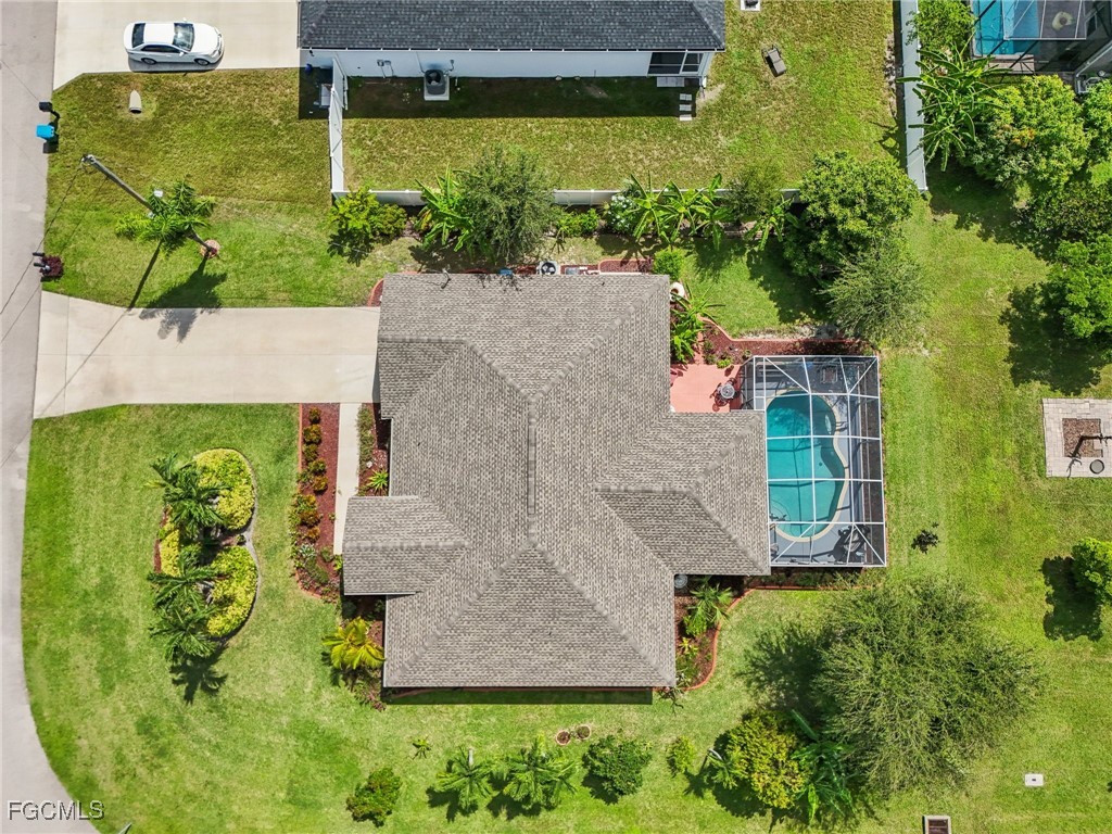 AerialView