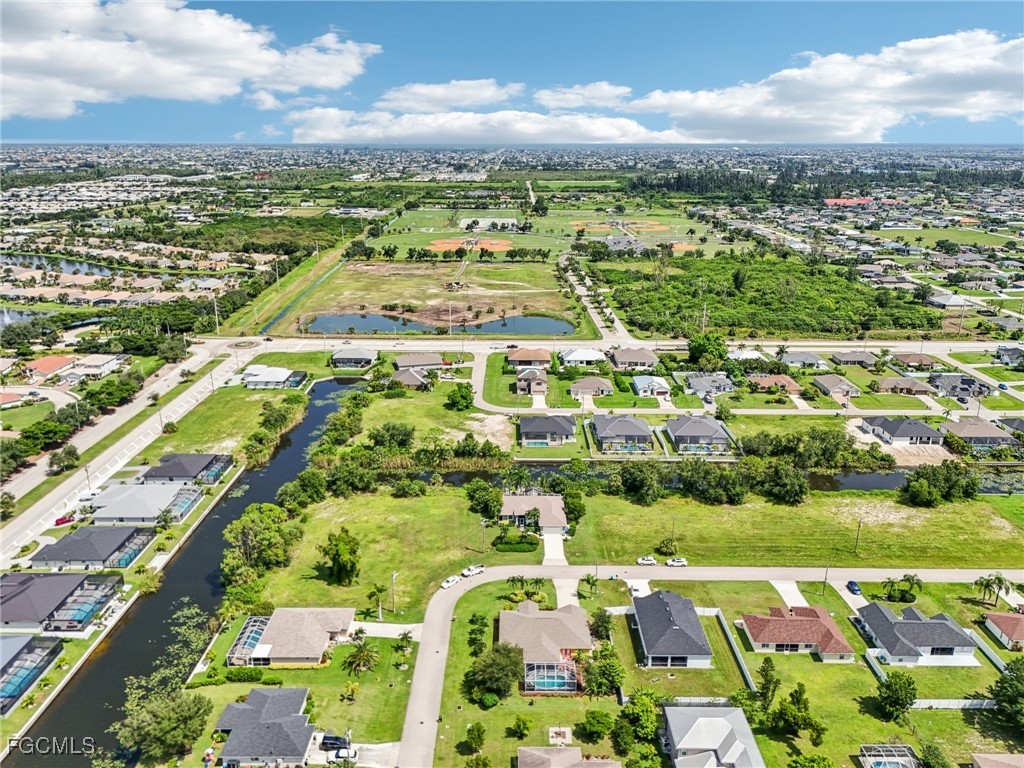 AerialView