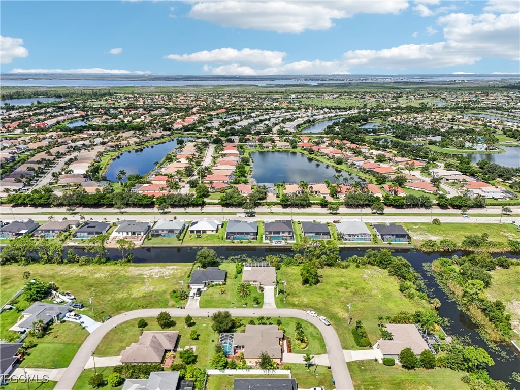 AerialView