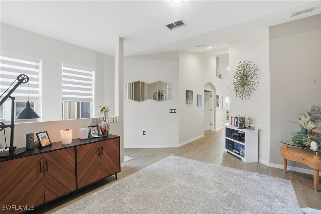 20070 Seagrove Unit 1907, Estero, FL 33928