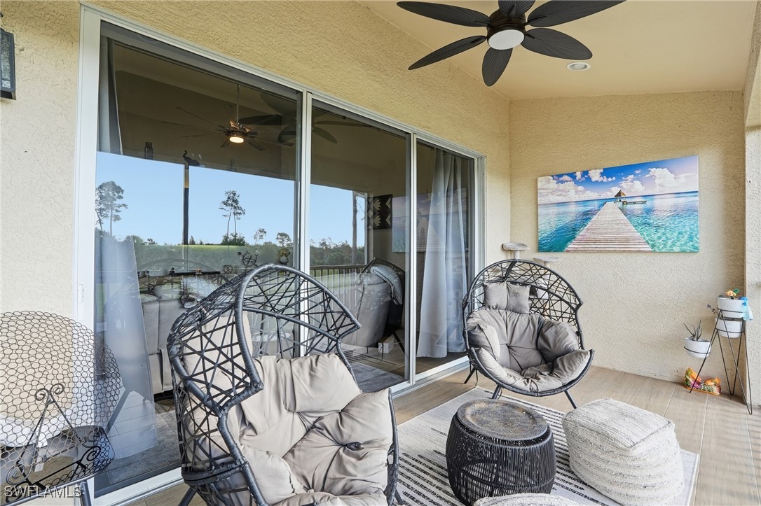 20070 Seagrove Unit 1907, Estero, FL 33928