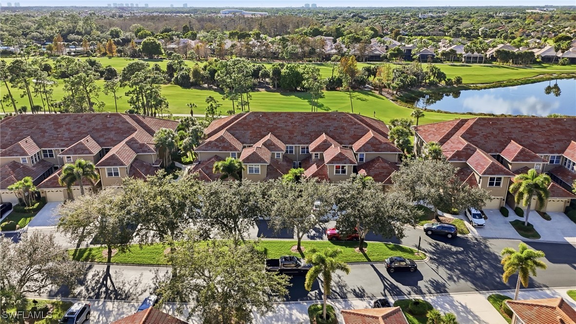 AerialView
