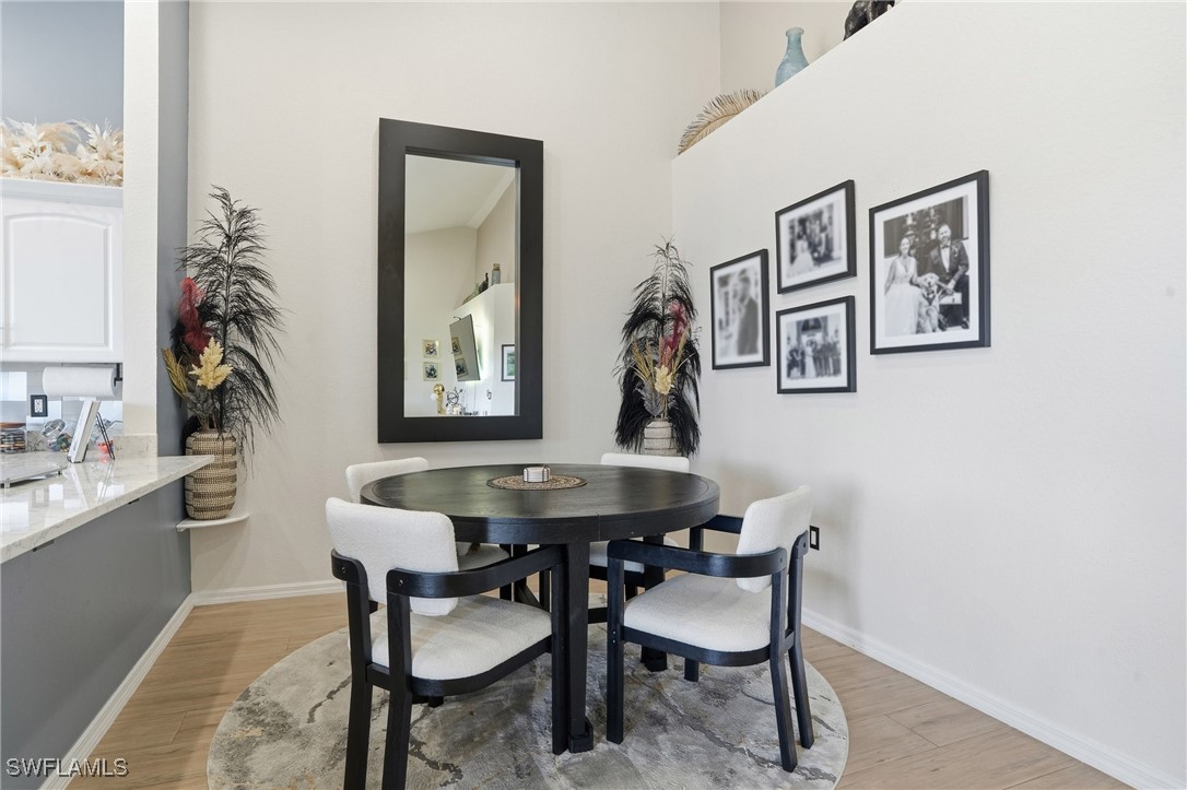 DiningArea