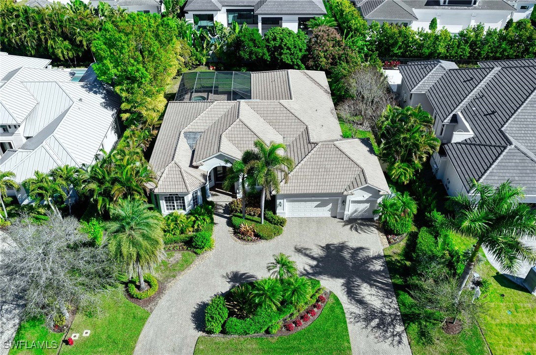 AerialView