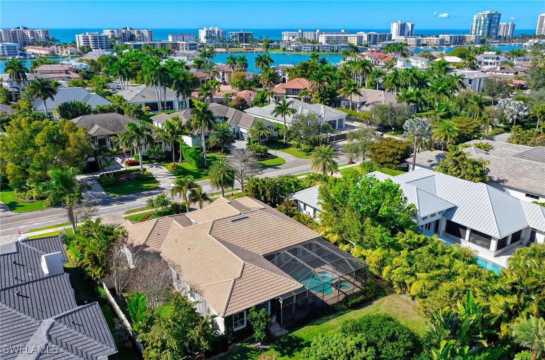 AerialView