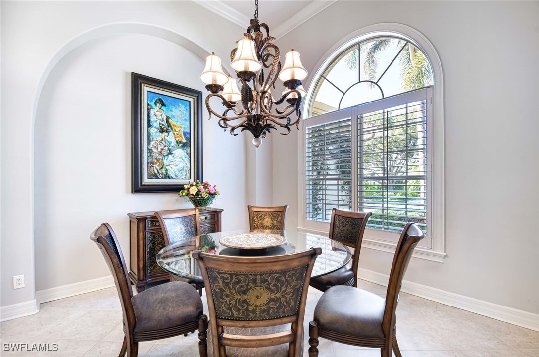 DiningArea