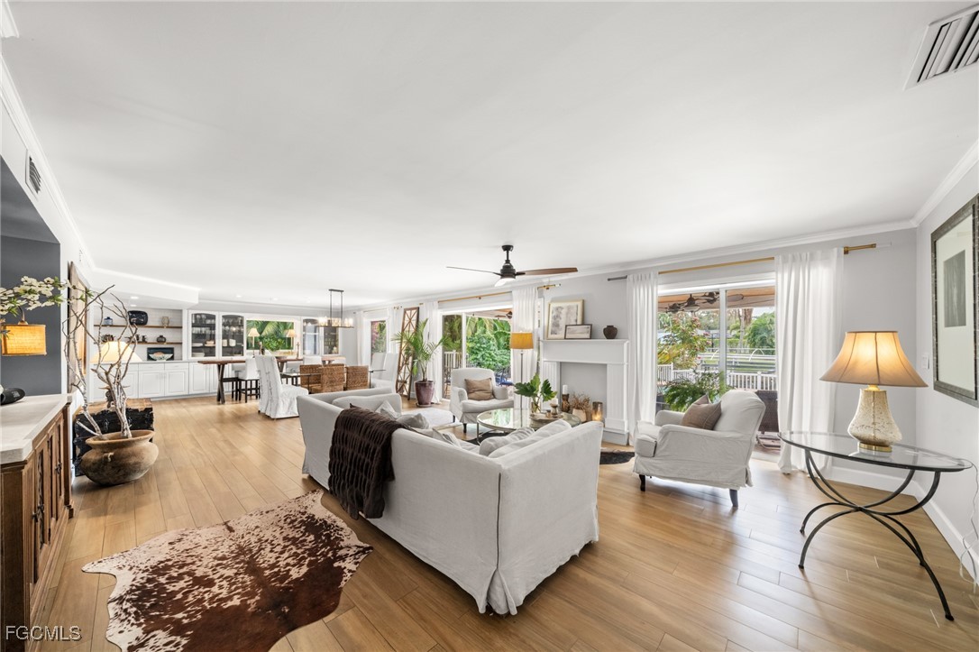 LivingRoom