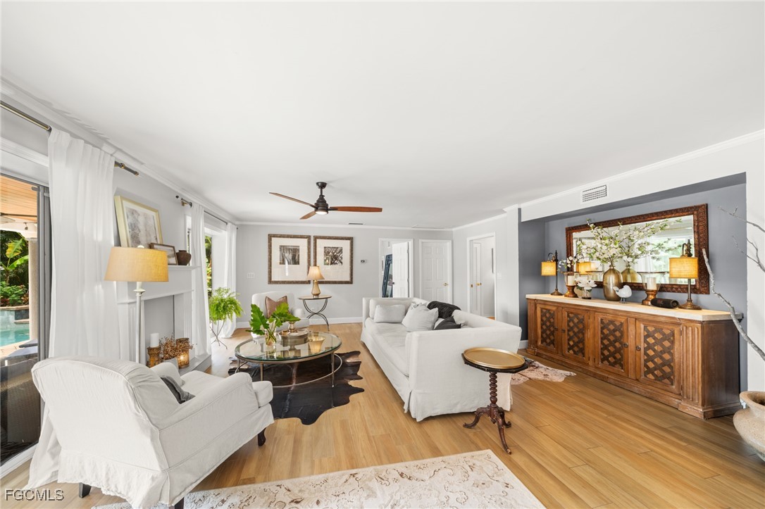 LivingRoom