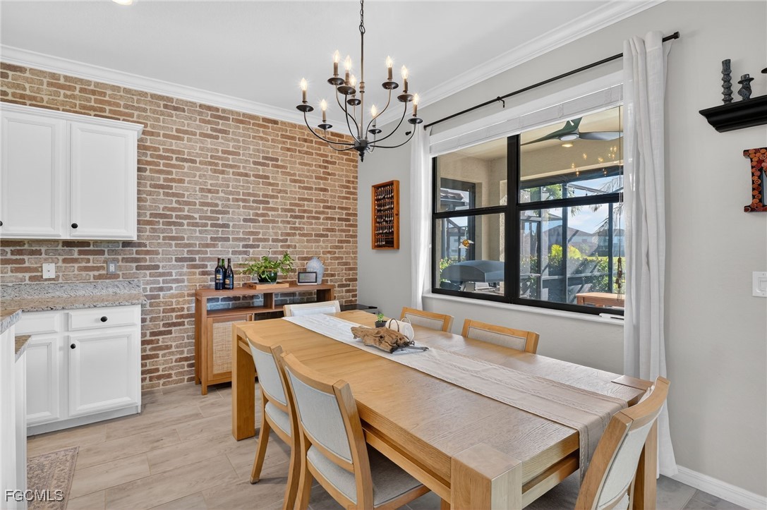 DiningArea