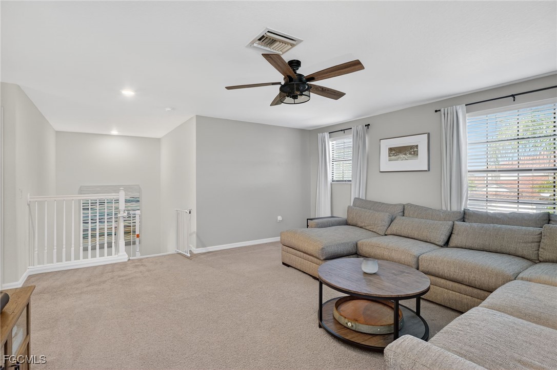 FamilyRoom