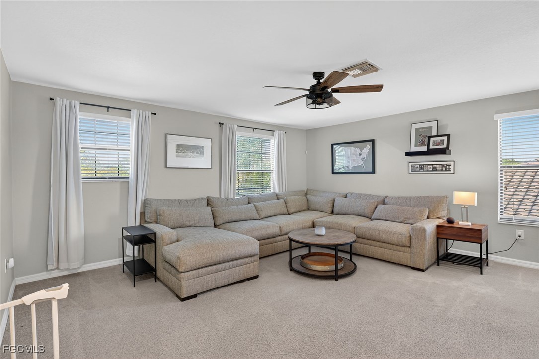FamilyRoom