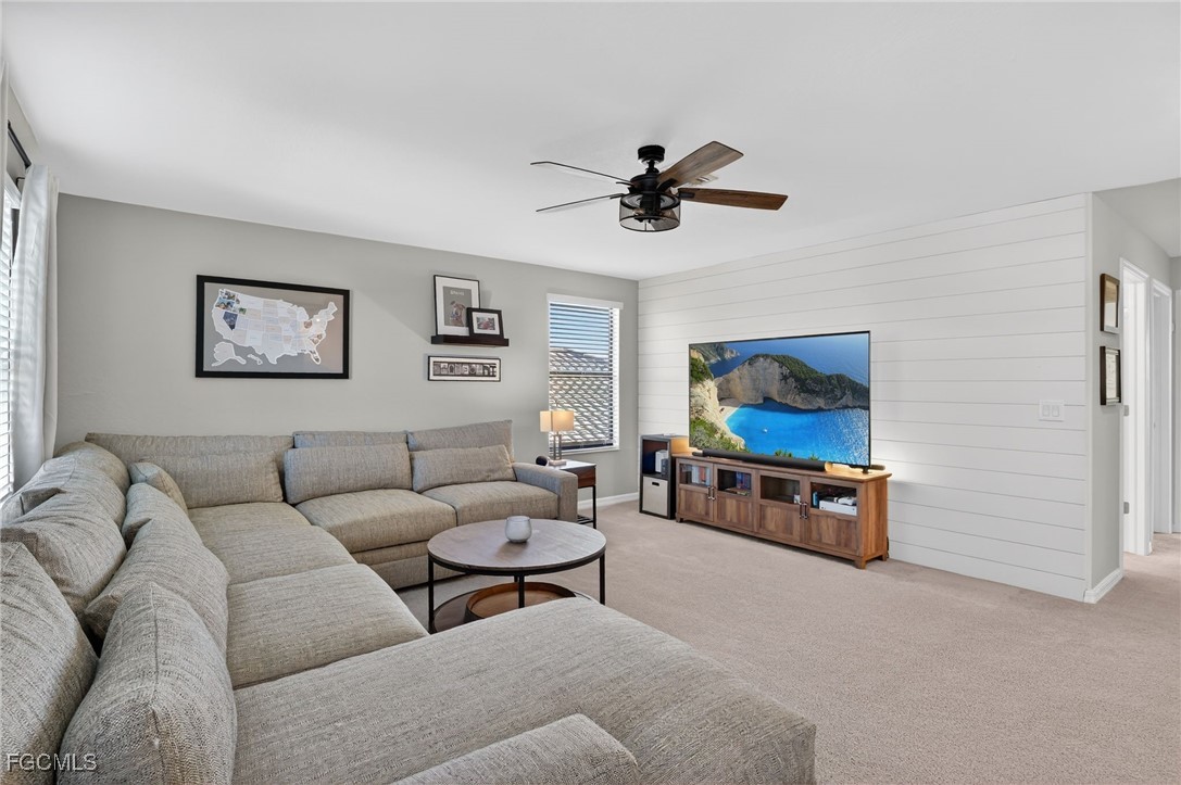FamilyRoom