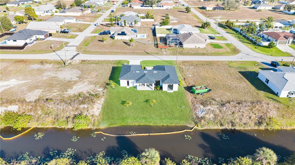 AerialView