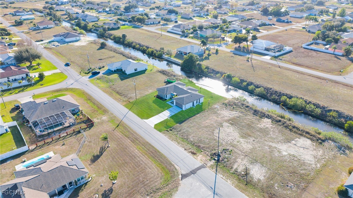 AerialView