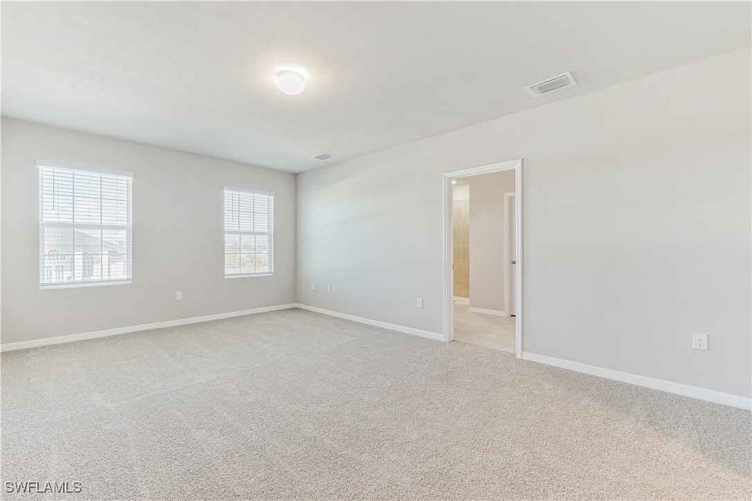 1401 5th, Cape Coral, FL 33909