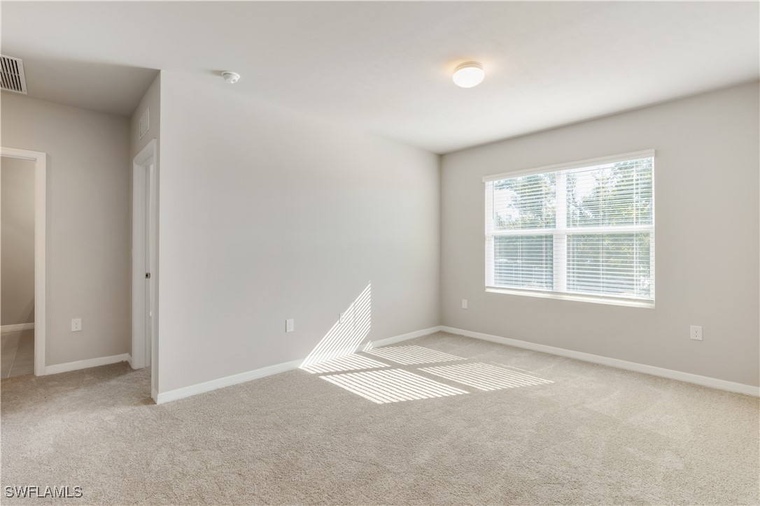 1401 5th, Cape Coral, FL 33909