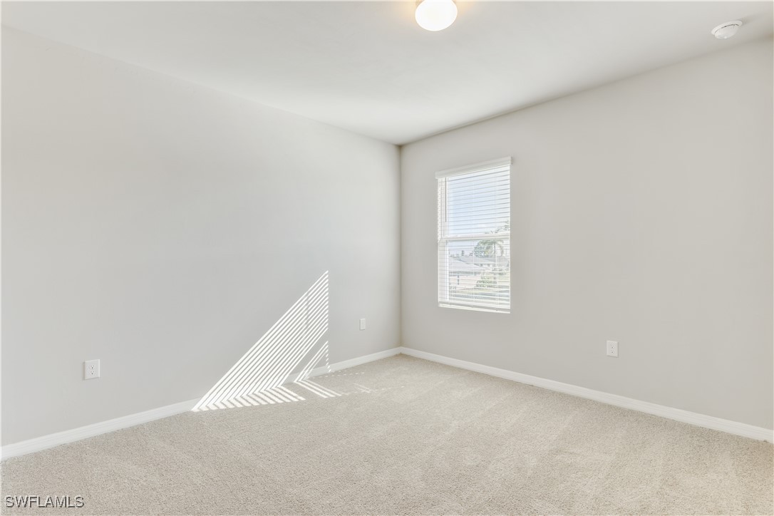 1401 5th, Cape Coral, FL 33909
