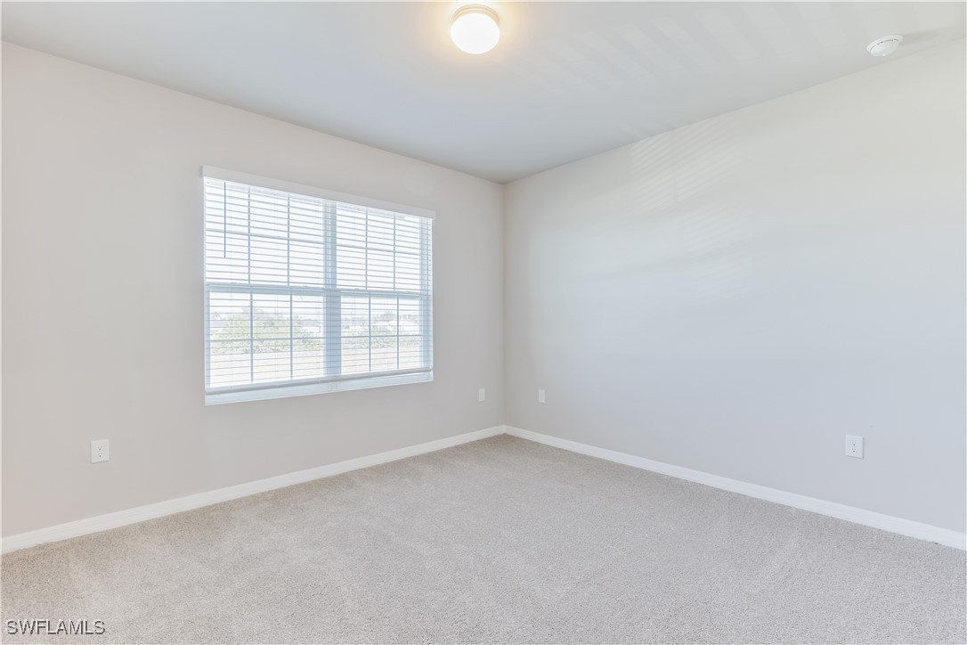 1401 5th, Cape Coral, FL 33909