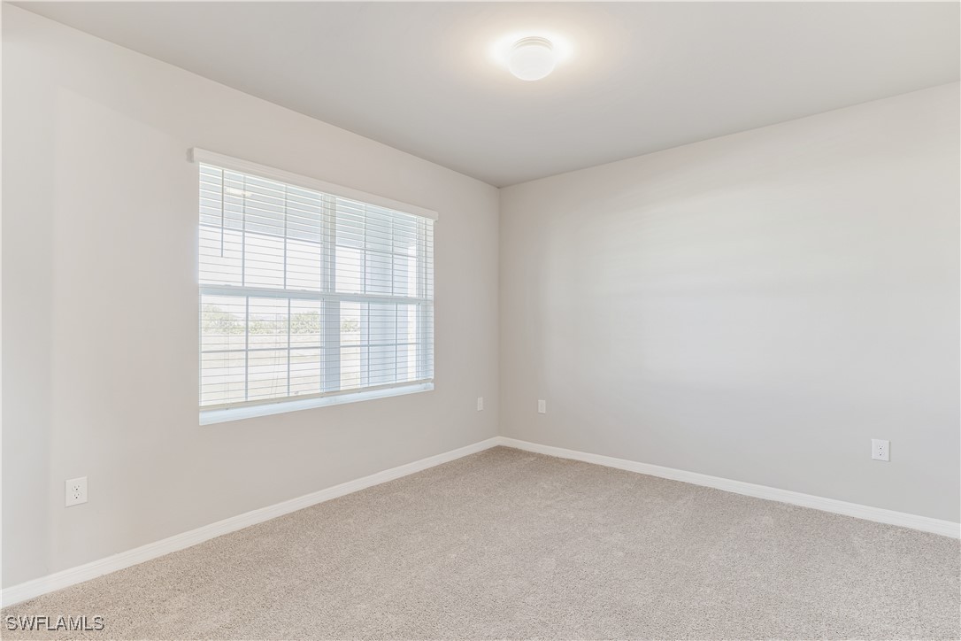 1401 5th, Cape Coral, FL 33909