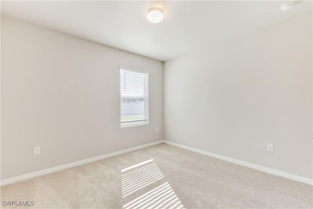 1401 5th, Cape Coral, FL 33909