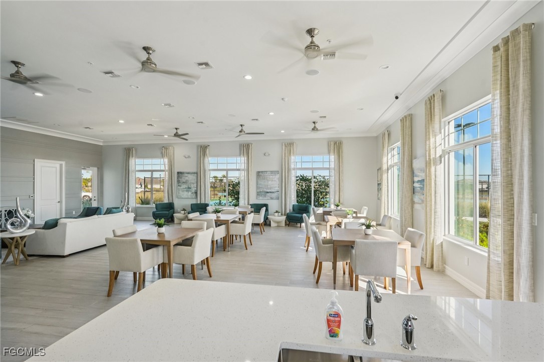 2841 Pillar Coral, North Fort Myers, FL 33903